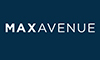 Maxavenue