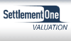 SettlementOne Valuation