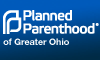 Planned Parenthood of Greater Ohio