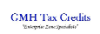 GMH Tax Credits, Inc.