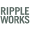 RippleWorks