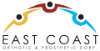 East Coast Orthotic & Prosthetic Corporation