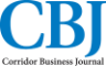 Corridor Business Journal