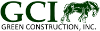 Green Construction, Inc