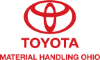 Toyota Material Handling Ohio, Inc.