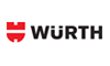 Wurth Wood Group