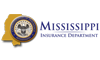Mississippi Insurance Department