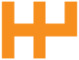 HighGear Ventures