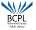 BCPL