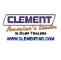 Clement Industries, Inc