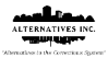 Alternatives, Inc