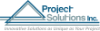 Project Solutions Inc