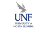 University of North Florida