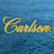 Carlson Laboratories, Inc