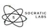 Socratic Labs