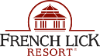 French Lick Resort