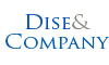 Dise & Company