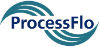 ProcessFlo, Inc.