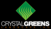 Crystal Greens Landscape, Inc.