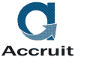 Accruit