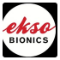 Ekso Bionics