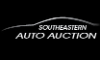 Southeastern Auto Auction of Savannah