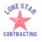 Lone Star Contracting