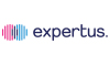 Expertus