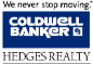 Coldwell Banker Hedges Realty