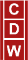 CDW Consultants, Inc.
