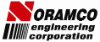 NORAMCO Engineering Corporation