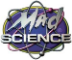 Mad Science Group