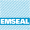 EMSEAL Joint Systems Ltd.