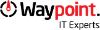 Waypoint Solutions Group