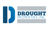 Drought Properties, Inc.