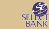 Select Bank