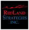 Redland Strategies Inc.
