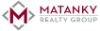 Matanky Realty Group