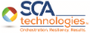 SCA Technologies