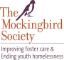 The Mockingbird Society