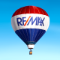 RE/MAX