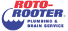 Roto-Rooter Plumbing and Drain Service