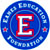 Eanes Education Foundation