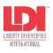 Liberty Diversified International