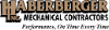 Haberberger Mechanical Contractors