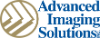 Advanced Imaging Solutions