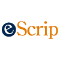 Electronic Scrip Inc.