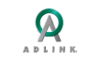 Adlink