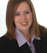 Dawn Brown