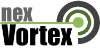 nexVortex, Inc.